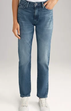 Clearance JOOP! Jeans in a Denim Look blue washed