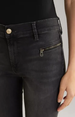 Clearance JOOP! Jeans in an Washed Look anthracite