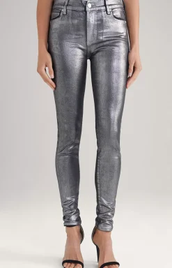 Best JOOP! Jeans in Anthracite Silver anthracite-silver