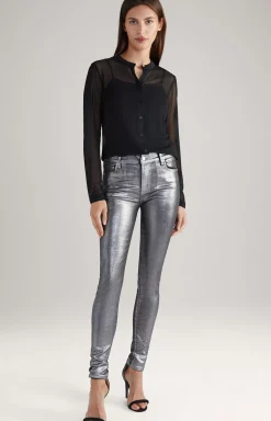Best JOOP! Jeans in Anthracite Silver anthracite-silver