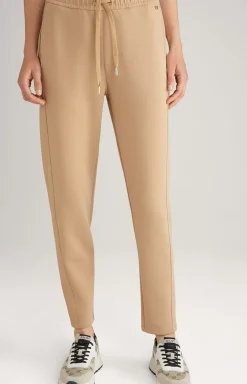 Best JOOP! Jogging Pants in beige