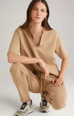Best JOOP! Jogging Pants in beige