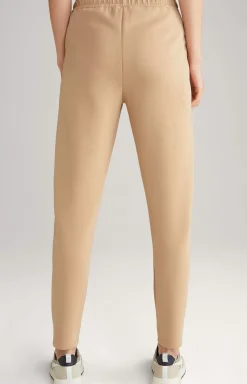 Best JOOP! Jogging Pants in beige