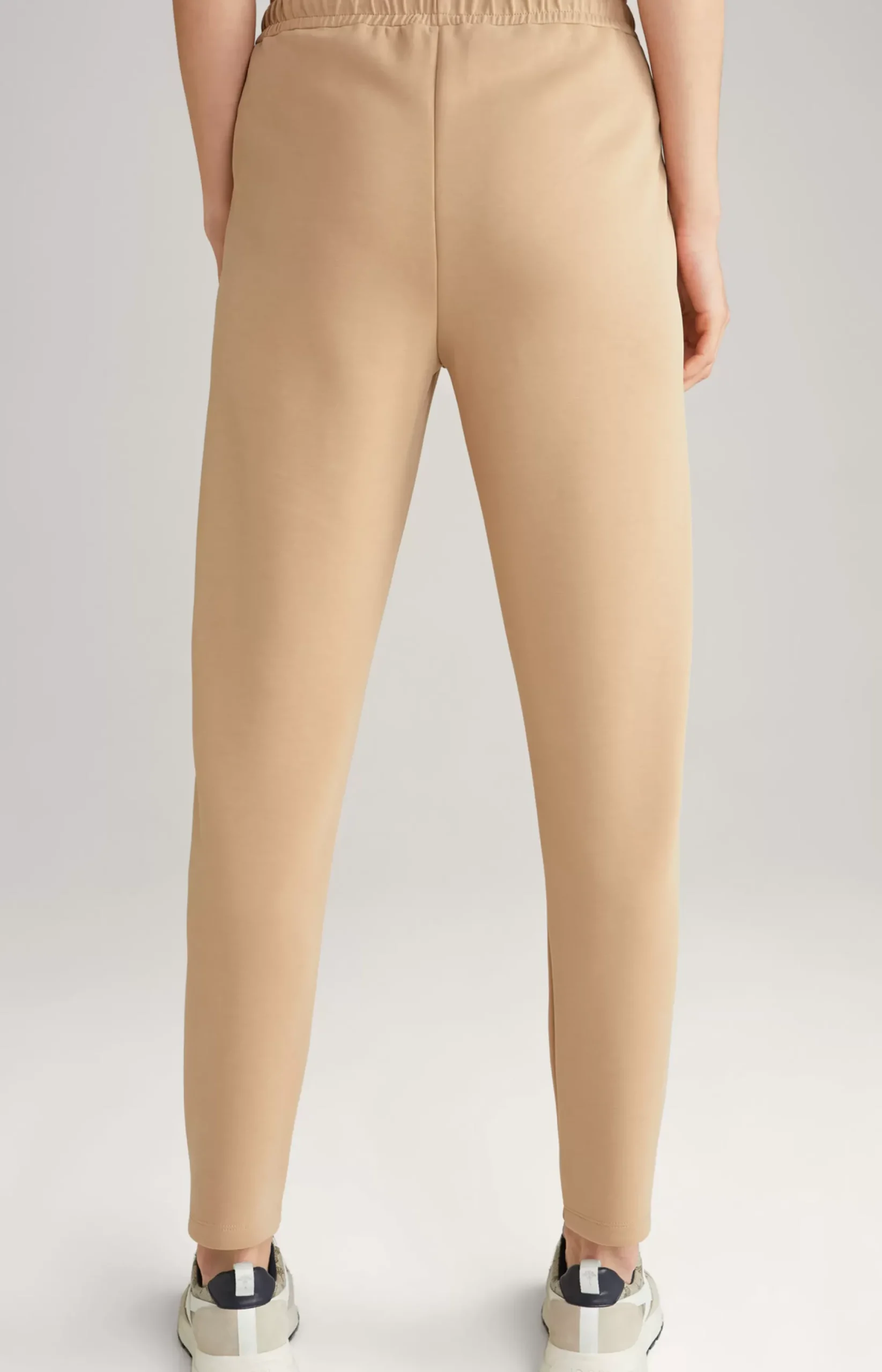 Best JOOP! Jogging Pants in beige