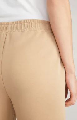 Best JOOP! Jogging Pants in beige