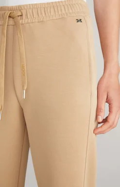 Best JOOP! Jogging Pants in beige