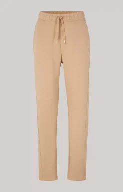 Best JOOP! Jogging Pants in beige