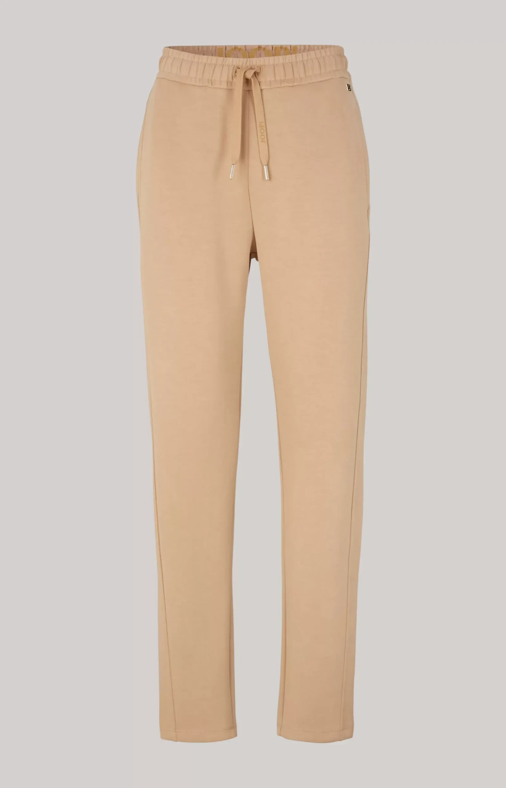 Best JOOP! Jogging Pants in beige