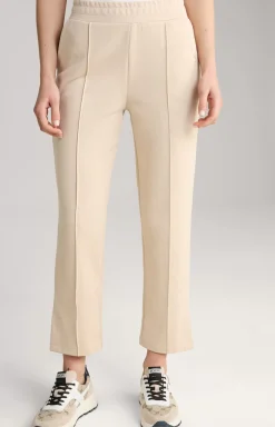 Outlet JOOP! Jogging Pants in beige