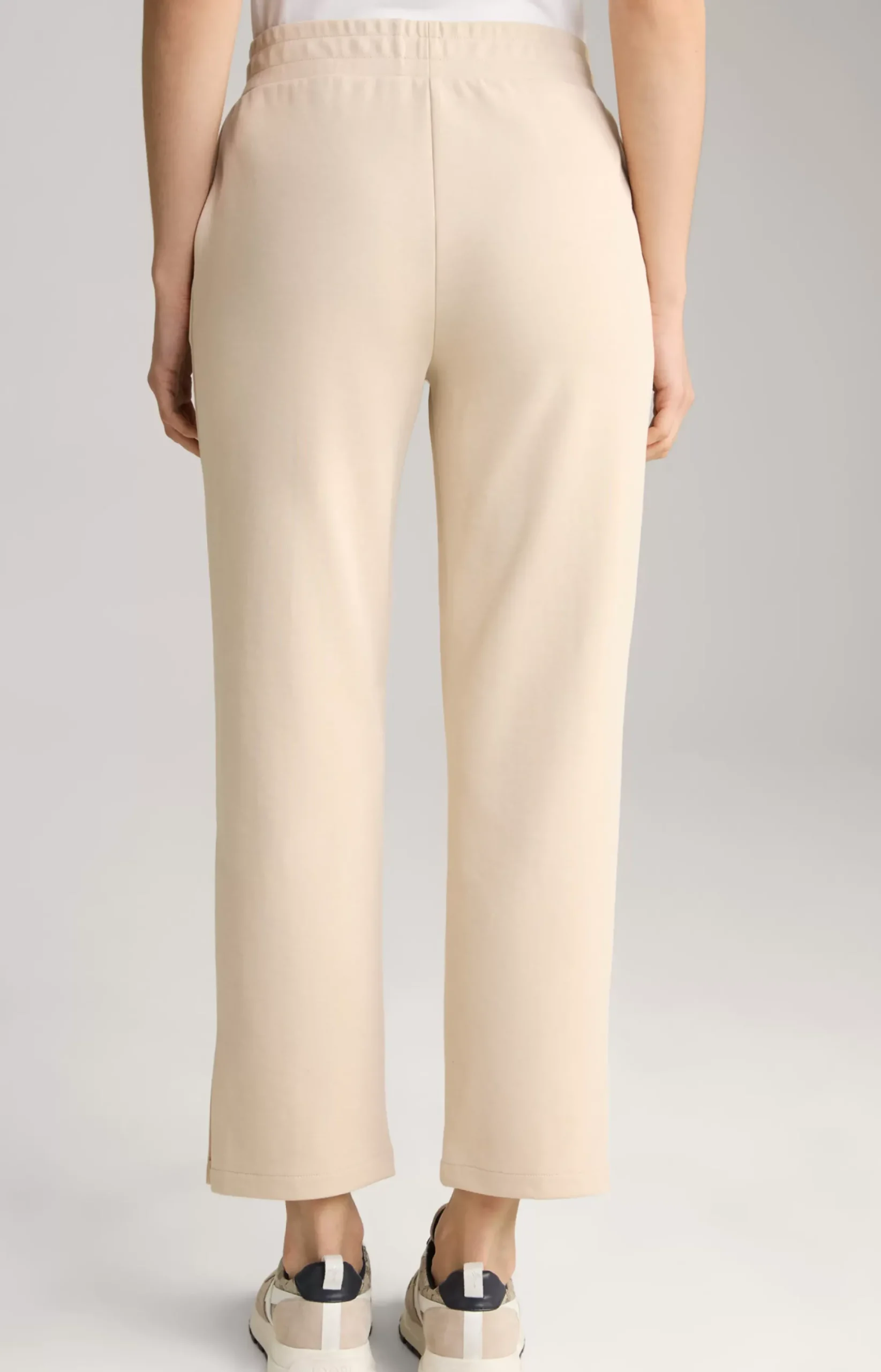 Outlet JOOP! Jogging Pants in beige