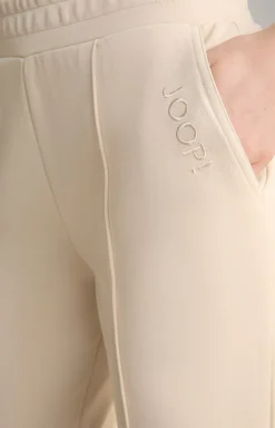 Outlet JOOP! Jogging Pants in beige