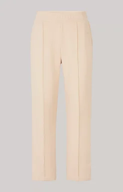 Outlet JOOP! Jogging Pants in beige