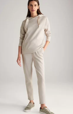 Outlet JOOP! Jogging Pants in nude