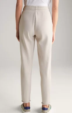 Outlet JOOP! Jogging Pants in nude