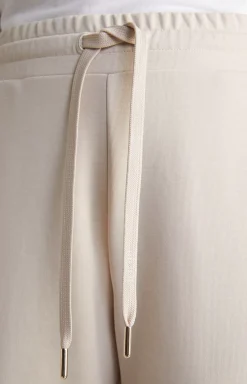 Outlet JOOP! Jogging Pants in nude