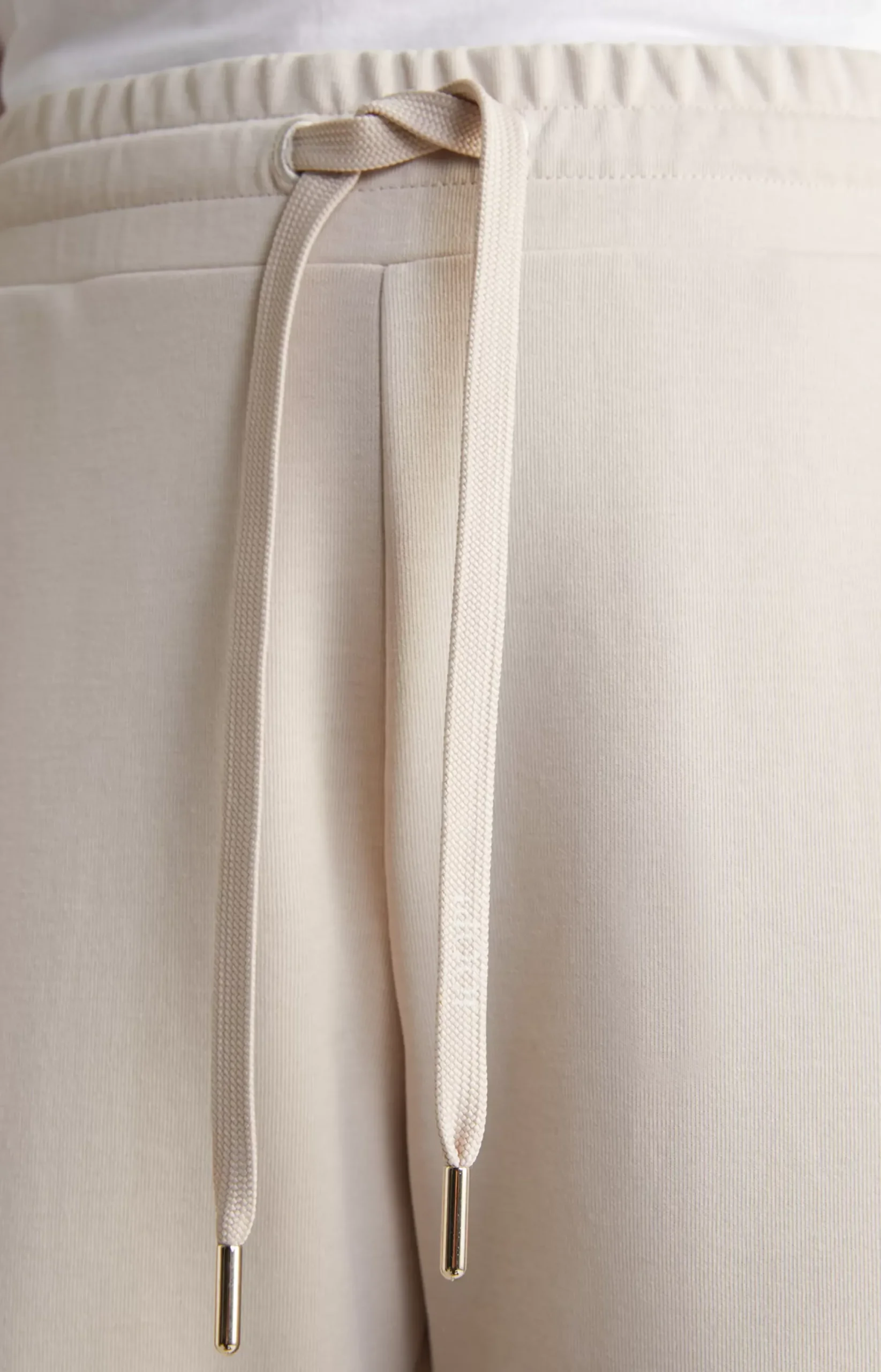Outlet JOOP! Jogging Pants in nude