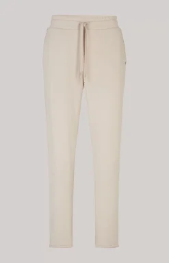 Outlet JOOP! Jogging Pants in nude