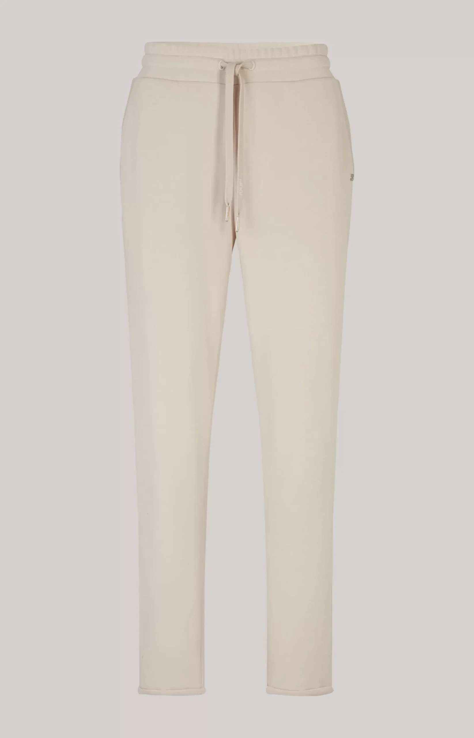 Outlet JOOP! Jogging Pants in nude