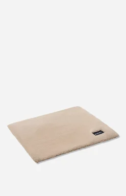 Online JOOP! BASIC Bath Mat in , 50 x 60 cm sand