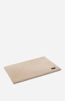 Clearance JOOP! BASIC Bath Mat in , 60 x 90 cm sand