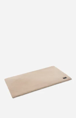 Hot JOOP! BASIC Bath Mat in , 70 x 120 cm sand