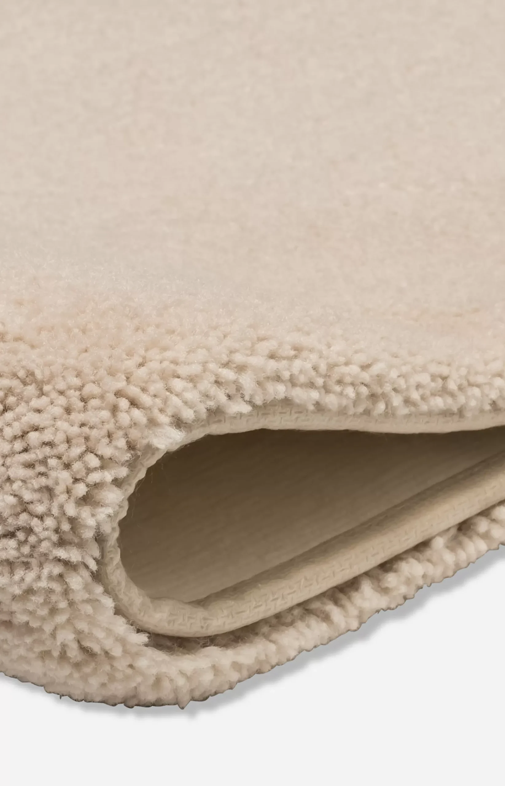 Hot JOOP! BASIC Bath Mat in , 70 x 120 cm sand