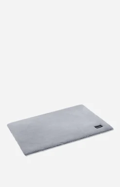 New JOOP! BASIC Bath Mat in , 60 x 90 cm silver