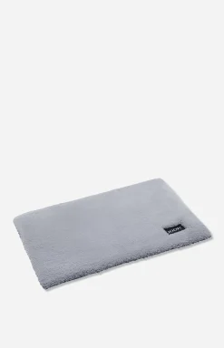 Clearance JOOP! BASIC Bath Mat in , 50 x 60 cm silver