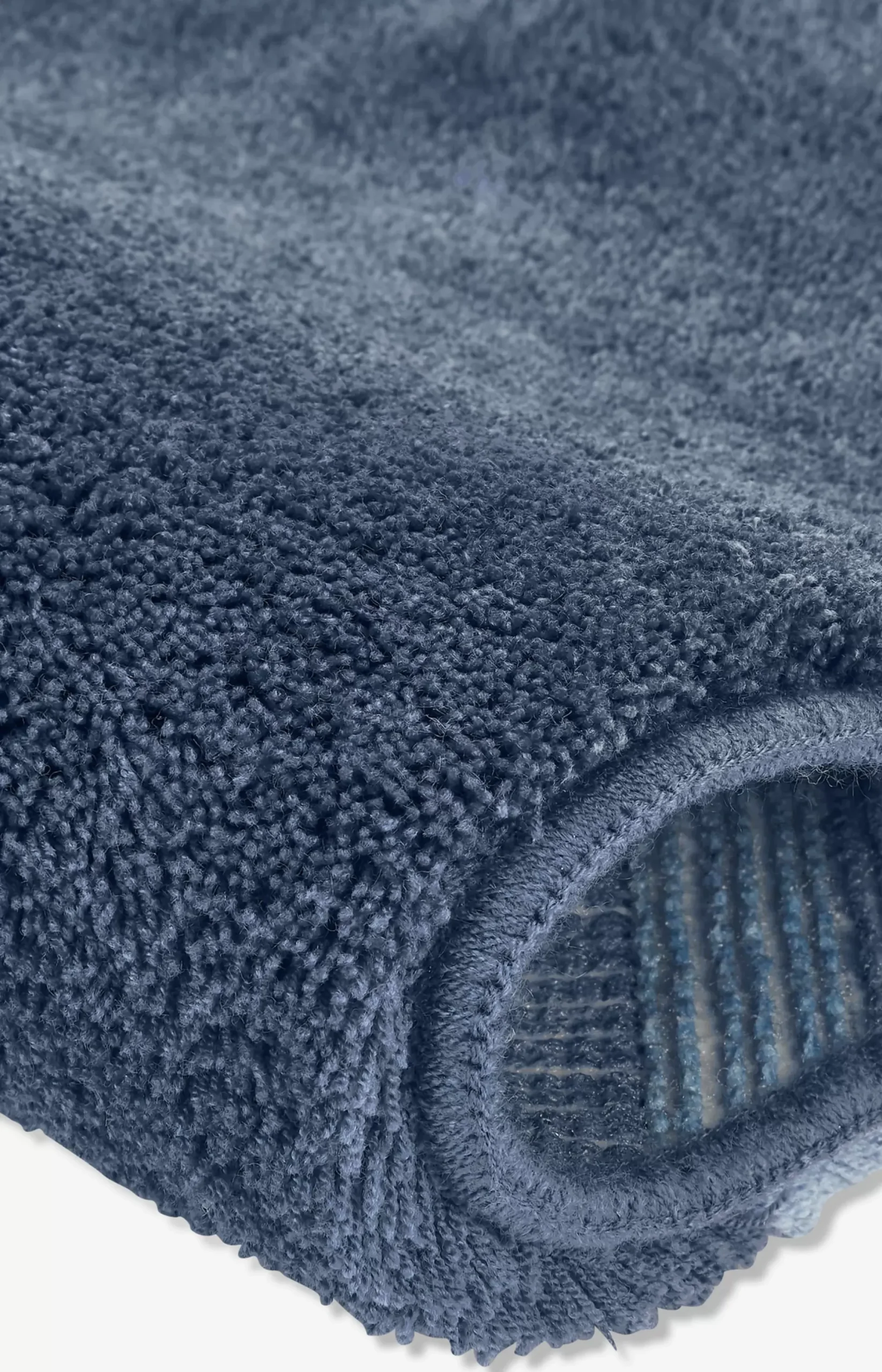 Sale JOOP! CHECKS bath mat in , 70 x 120 cm navy