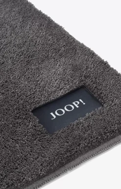 Hot JOOP! CHECKS bath mat in , 50 x 60 cm pebble