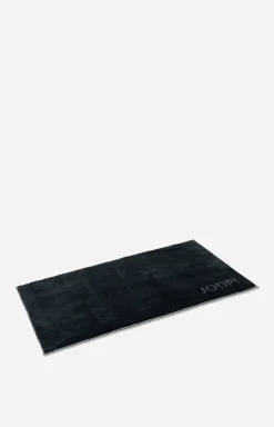 Online JOOP! CLASSIC Bath Mat in , 70 x 120 cm black