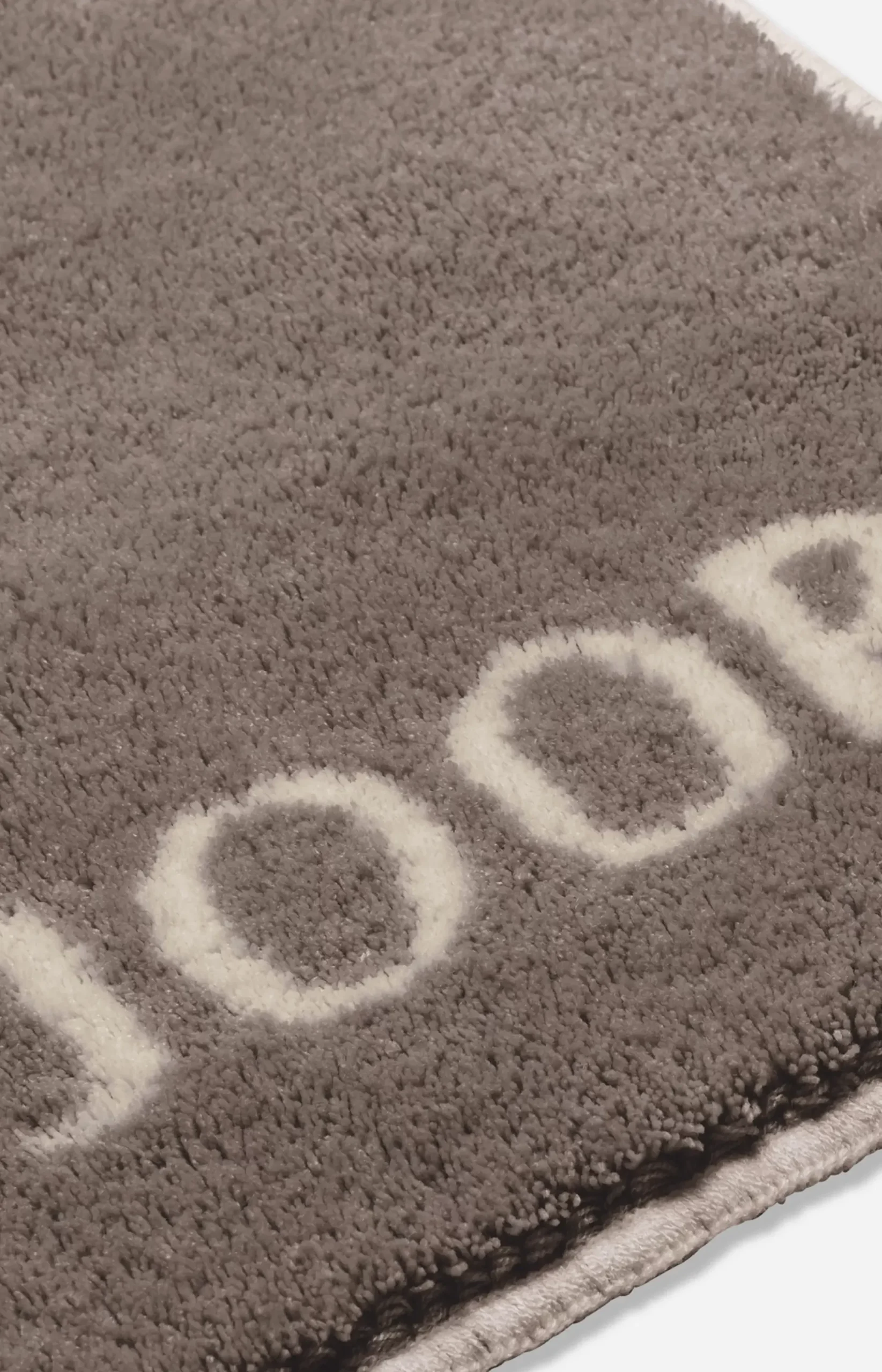 Hot JOOP! CLASSIC Bath Mat in , 50 x 60 cm graphite