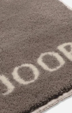 New JOOP! CLASSIC Bath Mat in , 60 x 90 cm graphite