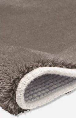 Sale JOOP! CLASSIC Bath Mat in , 70 x 120 cm graphite