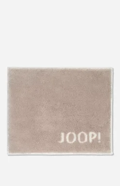 Best JOOP! CLASSIC Bath Mat in Natural, 50 x 60 cm nature