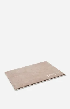 Outlet JOOP! CLASSIC Bath Mat in Natural, 60 x 90 cm nature