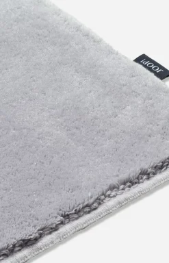Clearance JOOP! CORNFLOWER Bath Mat in , 50 x 60 cm pebble