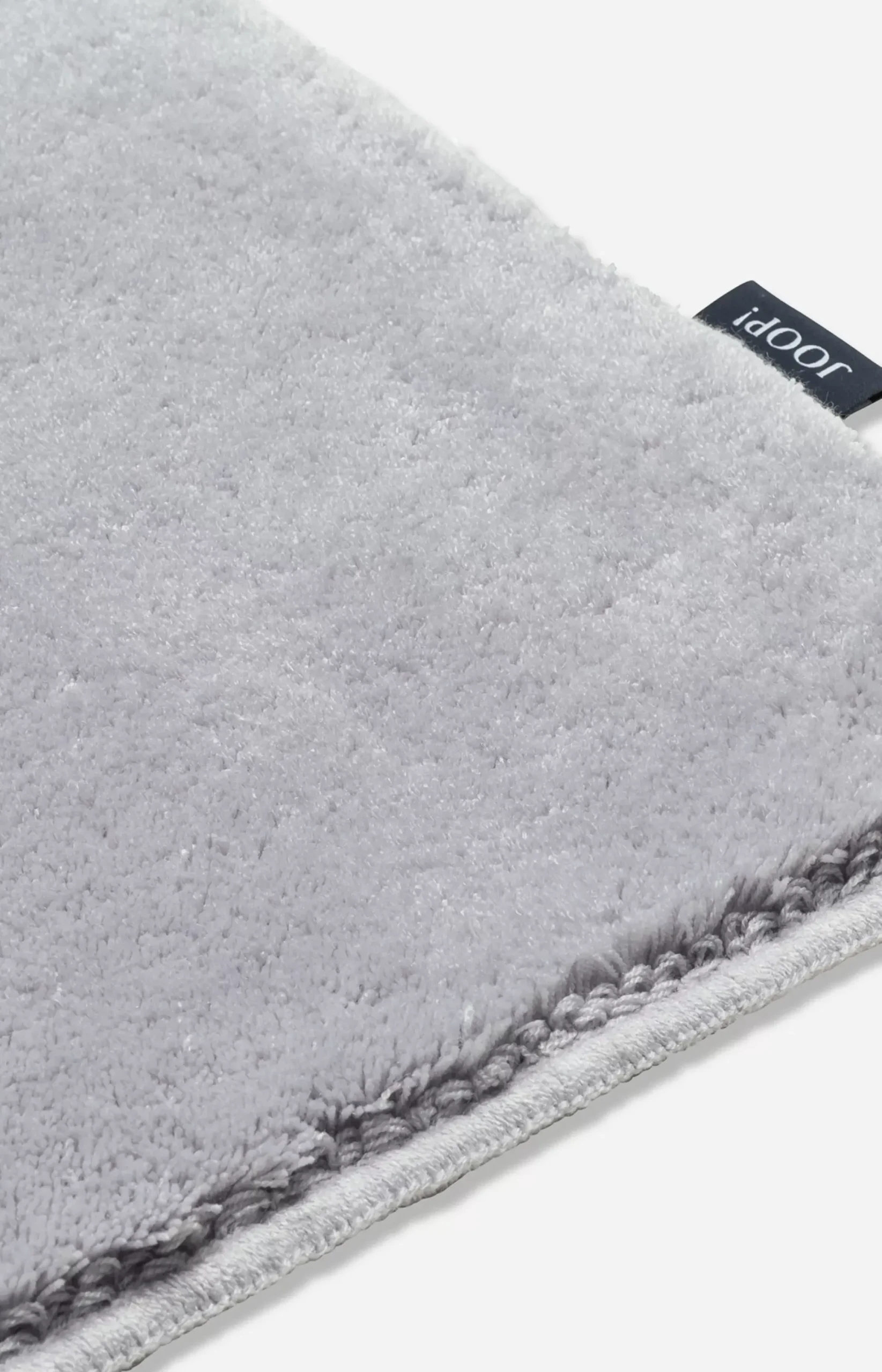 Clearance JOOP! CORNFLOWER Bath Mat in , 50 x 60 cm pebble