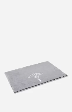 Online JOOP! CORNFLOWER Bath Mat in , 60 x 90 cm pebble