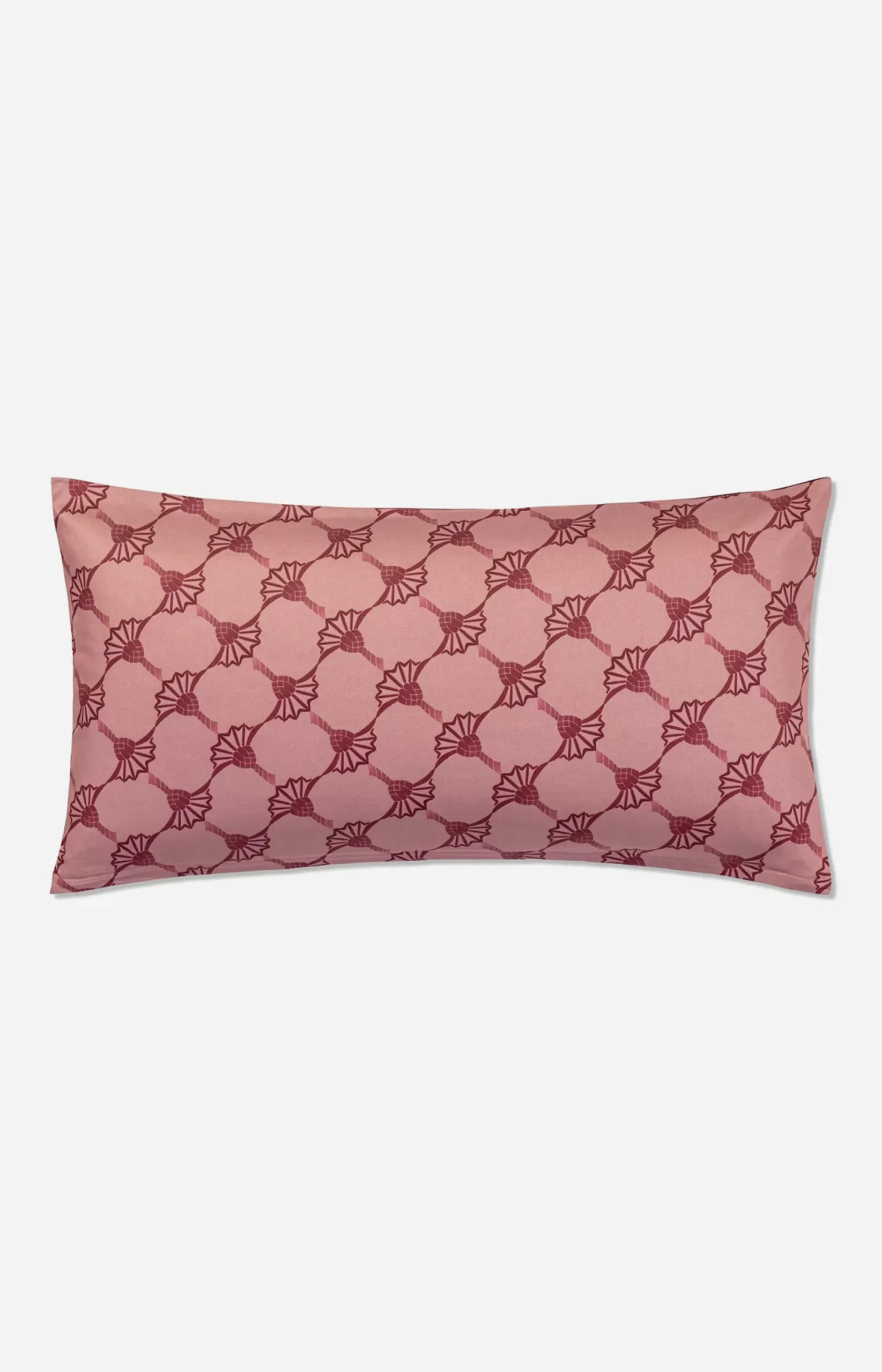 Hot JOOP! CORNFLOWER DOUBLE Bed Linen in fine rouge