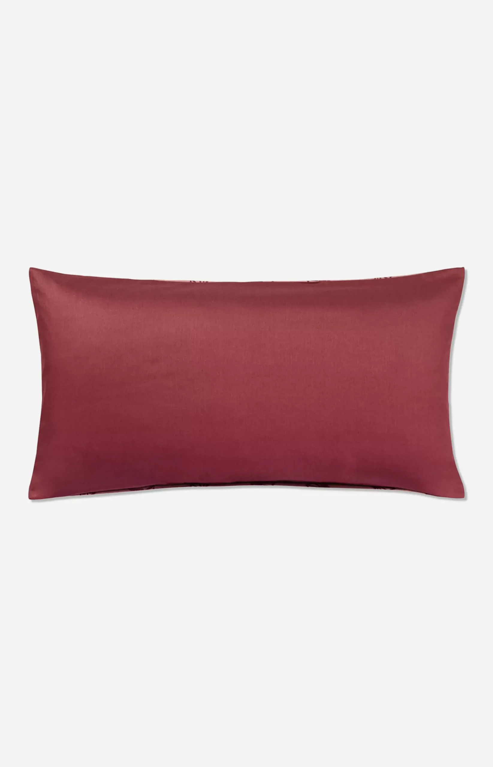 Hot JOOP! CORNFLOWER DOUBLE Bed Linen in fine rouge