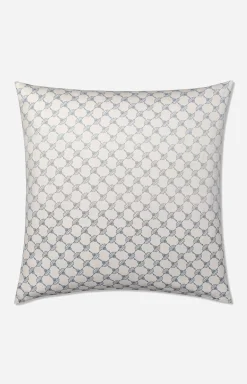 New JOOP! CORNFLOWER GLEAM Bedlinen in Aqua Beige