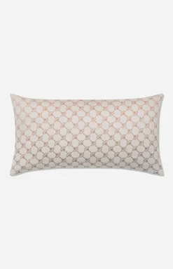 Sale JOOP! CORNFLOWER GLEAM Bedlinen in Stone blush