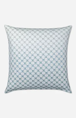 Online JOOP! CORNFLOWER GLEAM Bedlinen in Blush Blues