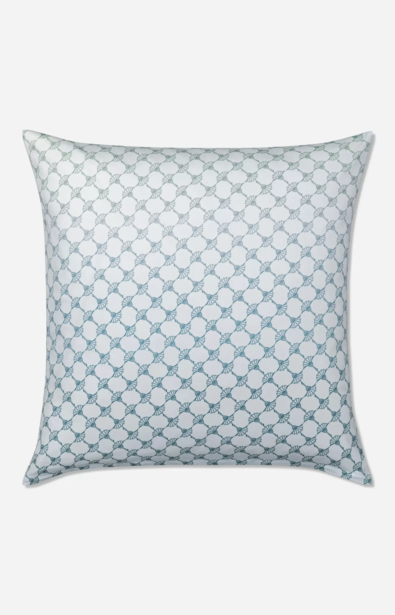 Online JOOP! CORNFLOWER GLEAM Bedlinen in Blush Blues