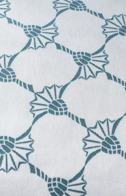 Online JOOP! CORNFLOWER GLEAM Bedlinen in Blush Blues