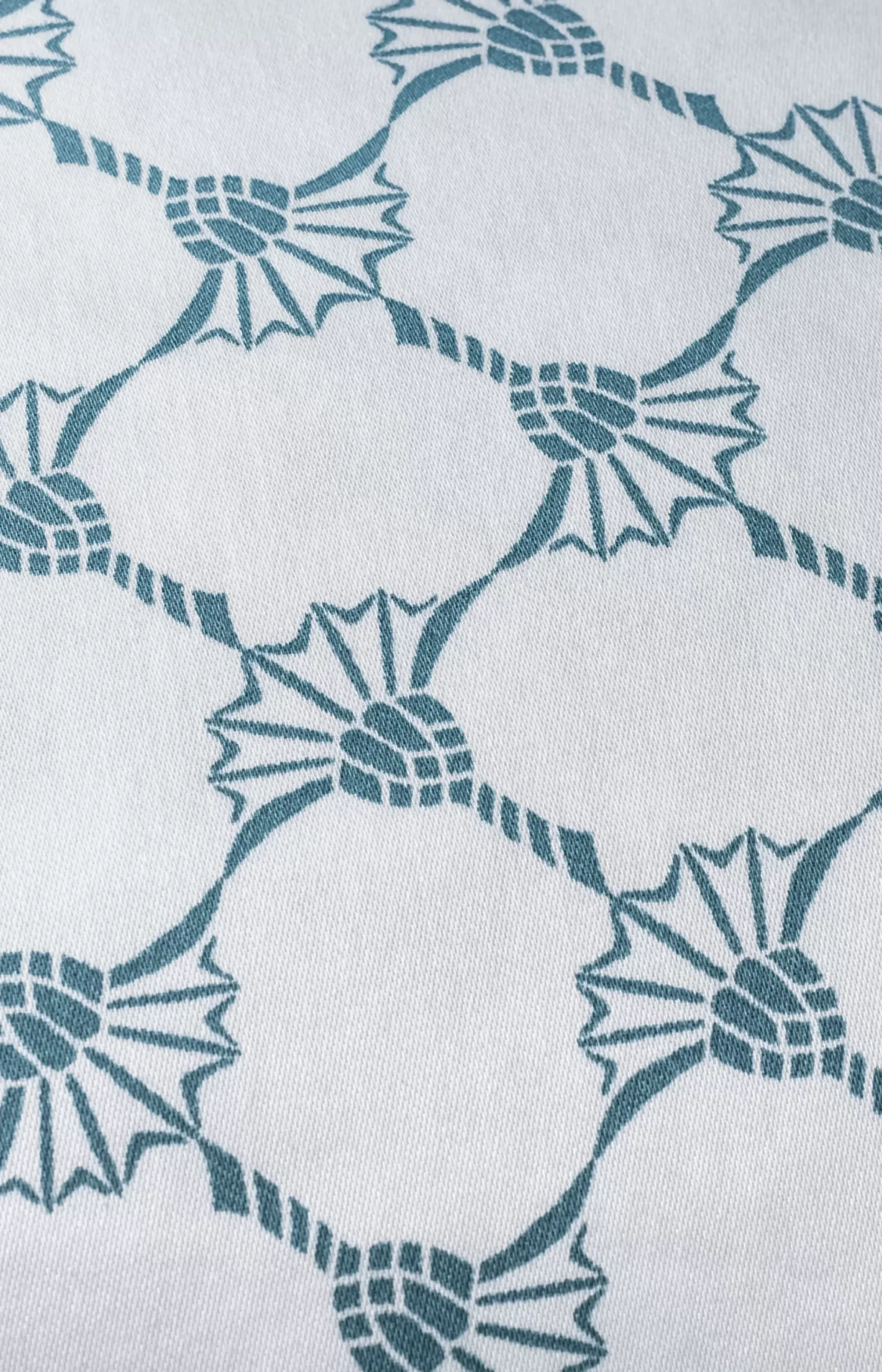Online JOOP! CORNFLOWER GLEAM Bedlinen in Blush Blues