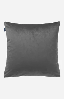 Discount JOOP! DIMENSION decorative cushion cover in , 40 x 40 cm dark grey