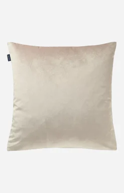 JOOP! DIMENSION decorative cushion cover in , 40 x 40 cm off-white