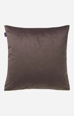 Best JOOP! DIMENSION decorative cushion cover in , 40 x 40 cm copper